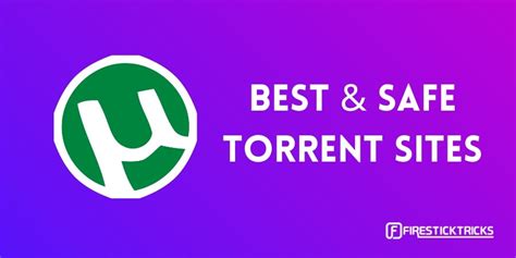 10 Most Popular Torrent Sites of 2023 * TorrentFreak.